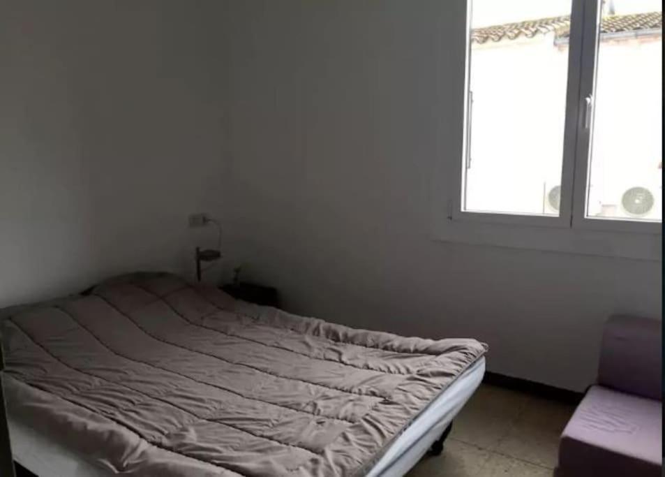 Empuriabrava, T2 Avec Piscine, Terrasse, Barbecue Apartment Екстериор снимка